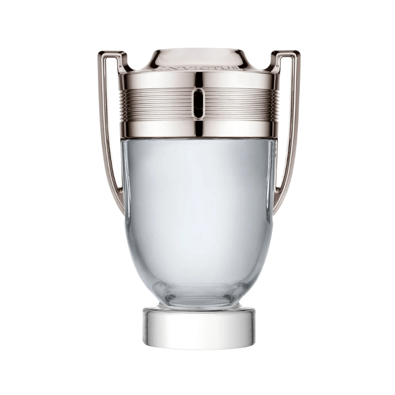 Set di 3 Profumi One million, Sauvage e Invictus 100ml